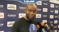 هكذا كانت ردة فعل مدرب إنيمبا النيجيري بعد الاقصاء أمام الوداد